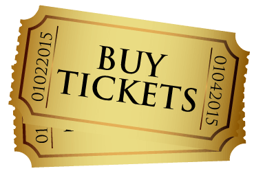 Golden Tickets