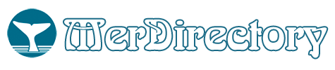 MerDirectory
