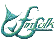 Finfolk