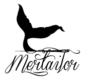 Mertailor