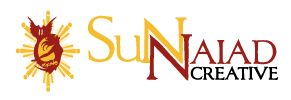 Sunaiad Creative