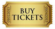 Buy Tickets